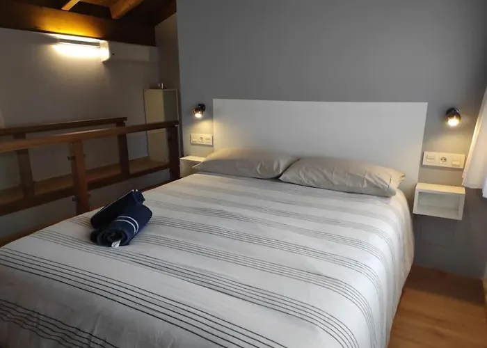 Casa Merteira