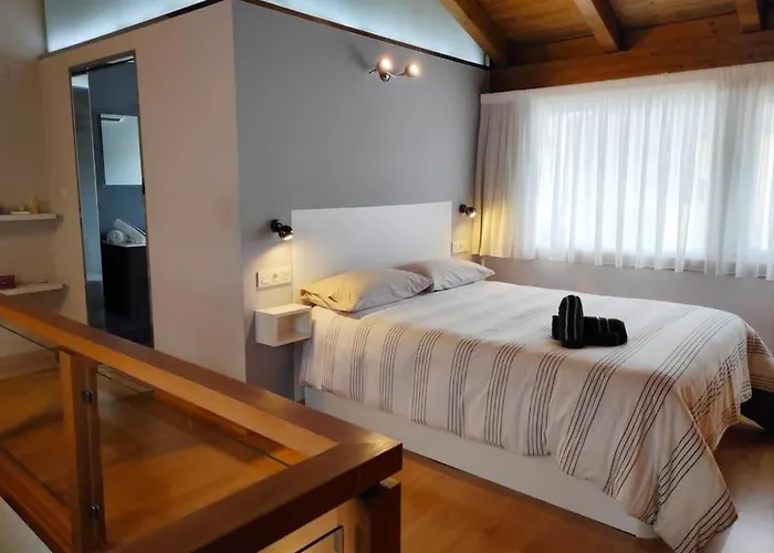 Casa Merteira