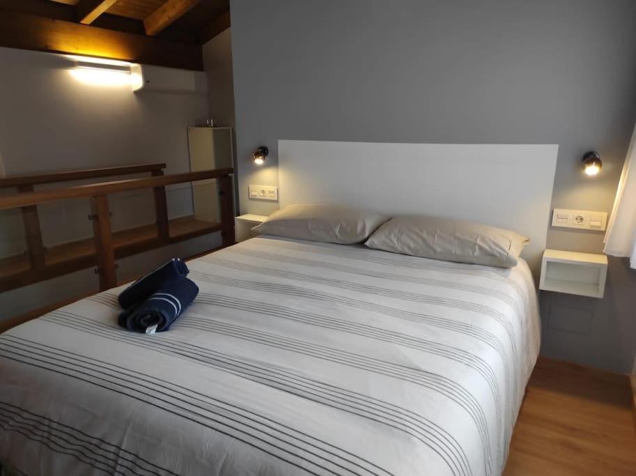 Casa Merteira Ourense
