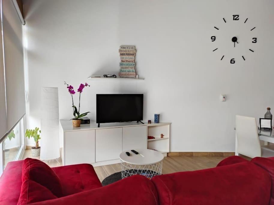 Casa Merteira Holiday home