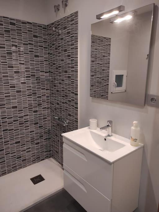 Holiday home Casa Merteira